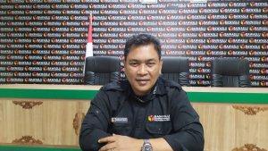 Komisioner-Bawaslu-Sulsel-Samsuar-Saleh.jpg