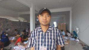 Komisioner-KPU-Jeneponto-Sapriadi-Saleh-ccc.jpg