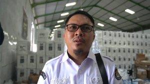 Komisioner-KPU-Makassar-Abdi-Goncing71t782.jpg