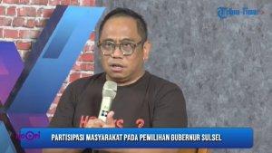 Komisioner-KPU-Sulsel-Hasruddin-Husain-bhh.jpg