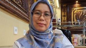 Komisioner-KPU-Sulsel-Upi-Hastati-65.jpg