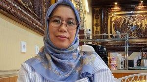 Komisioner-KPU-Sulsel-Upi-Hastati-Upi-sebut-hasil-PSU-Palopo-masih-bisa-digugat-ke-MK.jpg