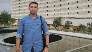 Komisioner-KPUD-Selayar-Iskandar-SE-MM-1-11122024.jpg