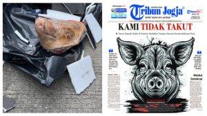 Komite-Keselamatan-Jurnalis-tuntut-kapolri.jpg