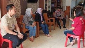 Kompolnas-mengirim-tim-untuk-mengawasi-kasus-penembakan-AKP-Ryanto.jpg