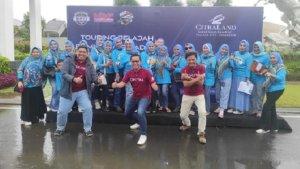 Komunitas-Mitsubishi-Pajero-Club-Indonesia-MPCI-SSC-bersama-pihak-Citraland-Tallasa-City.jpg