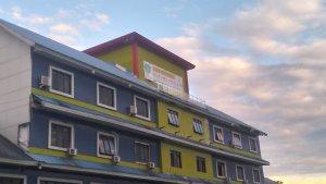 Kondisi-Hotel-PTB-Maros-yang-dijadikan-kantor-oleh-pihak-swasta-kini-menuai-sorotan.jpg