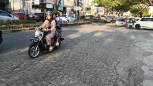 Kondisi-Jl-Hertasning-Aroepala-2025.jpg