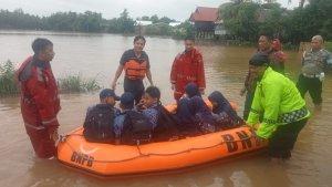 Kondisi-banjir-di-Desa-Lalabata-Kecamatan-9.jpg