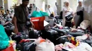 Kondisi-jemaah-asal-Luwu-Utara-yang-mengaku-diterlantarkan-di-Madinah-00.jpg