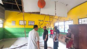 Kondisi-ruang-kelas-V-SDN-15-Salolo-Kota-Palopo.jpg