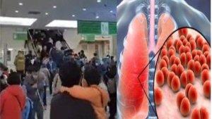 Kondisi-rumah-sakit-disesaki-pasien-yang-terjangkit-pneumonia-misterius-di-China.jpg