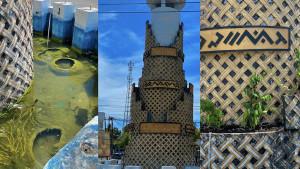 Kondisi-tugu-bambu-sinjai.jpg