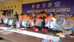 Konferensi-Pers-Operasi-Pekat-Lipu-2024-000.jpg