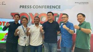 Konferensi-pers-Kalla-Toyota-Foreign000.jpg