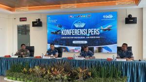 Konferensi-pers-Lanud-Sultan-Hasanuddin-Air-Force-Run-di-Ruang-Supernova-Baseops.jpg