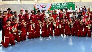 Kontingen-sepak-takraw-Sulsel-00000.jpg
