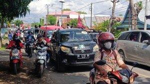 Konvoi-pendukung-Sarif-Qalby-menuju-Lapangan-Pastur.jpg