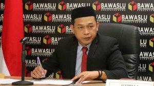 Koordinator-Divisi-Pencegahan-Parmas-dan-Humas-Bawaslu-Gowa-Juanto.jpg