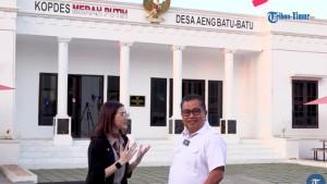 Koperasi-Merah-Putih-Desa-Aeng-batu-batu-Takalar.jpg
