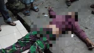 Korban-Sarman-ditemukan-tak-bernyawa-di-depan-rumah.jpg