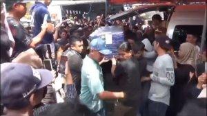 Korban-kkb-papua-agus0.jpg