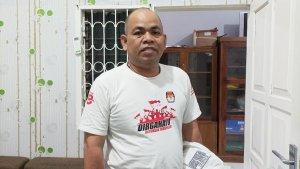 Kordiv-Sosdiklih-Parmas-dan-SDM-KPU-Bone-Abdul-Azis.jpg