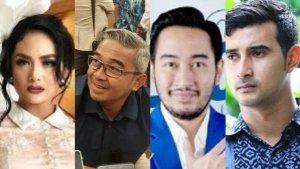 Kris-Dayanti-Muhammad-Farhan-Jeje-Govinda-dan-Ali-Syakieb.jpg
