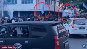 Kronologi-Bentrok-Massa-Pro-Palestina-vs-Pro-Israel-di-Bitung-Aksi-BelaPalestinaMulanya-Damai.jpg