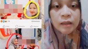 Kronologi-guru-SD-di-Indramayu-diviralkan-orang-tua-murid.jpg