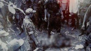 Kronologi-pemberontakan-PKI.jpg