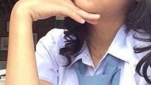 Kronologi-siswi-SMAN-kelas-X-melahirkan-di-dalam-kelas-saat-tengah-ujian-semester-akhir.jpg