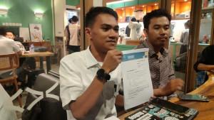 Kuasa-Hukum-Sulhardianto-Agus-29-Muallim-Bahar-saat.jpg