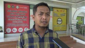 Kuasa-Hukum-tergugat-3-dan-4-dari-LBH-Pers-Makassar-Firmansyah-menilai.jpg