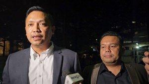 Kuasa-hukum-laporkan-Rossa-penyidik-KPK.jpg