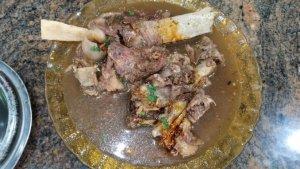 Kuliner-kha-Makassar.jpg