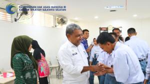 Kunjungan-Kakanwil-Kemenham-Sulsel-ke-SRMA-39-Makassar.jpg