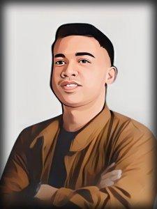 Kurniawan-SIP-MIKom-Content-Creator-ngobrolpemerintahan-8.jpg