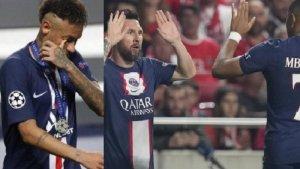 Kylian-Mbappe-maupun-Lionel-Messi-sama-sama-mencetak-gol.jpg