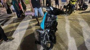 LAKALANTAS-SINJAI-Lokasi-motor-Yamaha-Gear-bertabrakan.jpg
