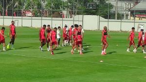 LATIHAN-PSM-MAKASSAR-202555.jpg