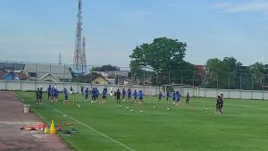 LATIHAN-PSM-MAKASSAR-Skuad-PSM-Makassar-202555.jpg