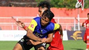 LIGA-4-Mangiwang-FC-saat-melawan-Persinga-Ngawi.jpg