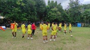 LIGA-4-Skuad-Mangiwang-FC-persiapan-menghadapi-Liga-4-putaran.jpg