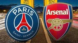 LIGA-CHAMPIONS-Pertemuan-antara-PSG-vs-Arsenal-di-laga-krusial.jpg