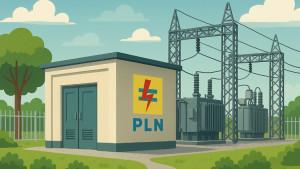 LOWONGAN-KERJA-Ilustrasi-gambaran-gardu-PLN.jpg