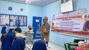LPM-UNM-LATIH-SISWA-UNISMUH.jpg
