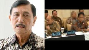 LUHUT-DAN-PURBAYA-Menteri-Keuangan-Purbaya-terciduk-dicuekin.jpg