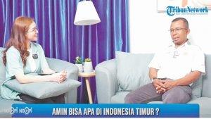 La-Ode-Basir-bicara-di-Podcast-Ngobrol-Politik-Tribun-Timur.jpg