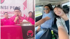 La-Ode-Haimudin-dan-Wahyudin.jpg